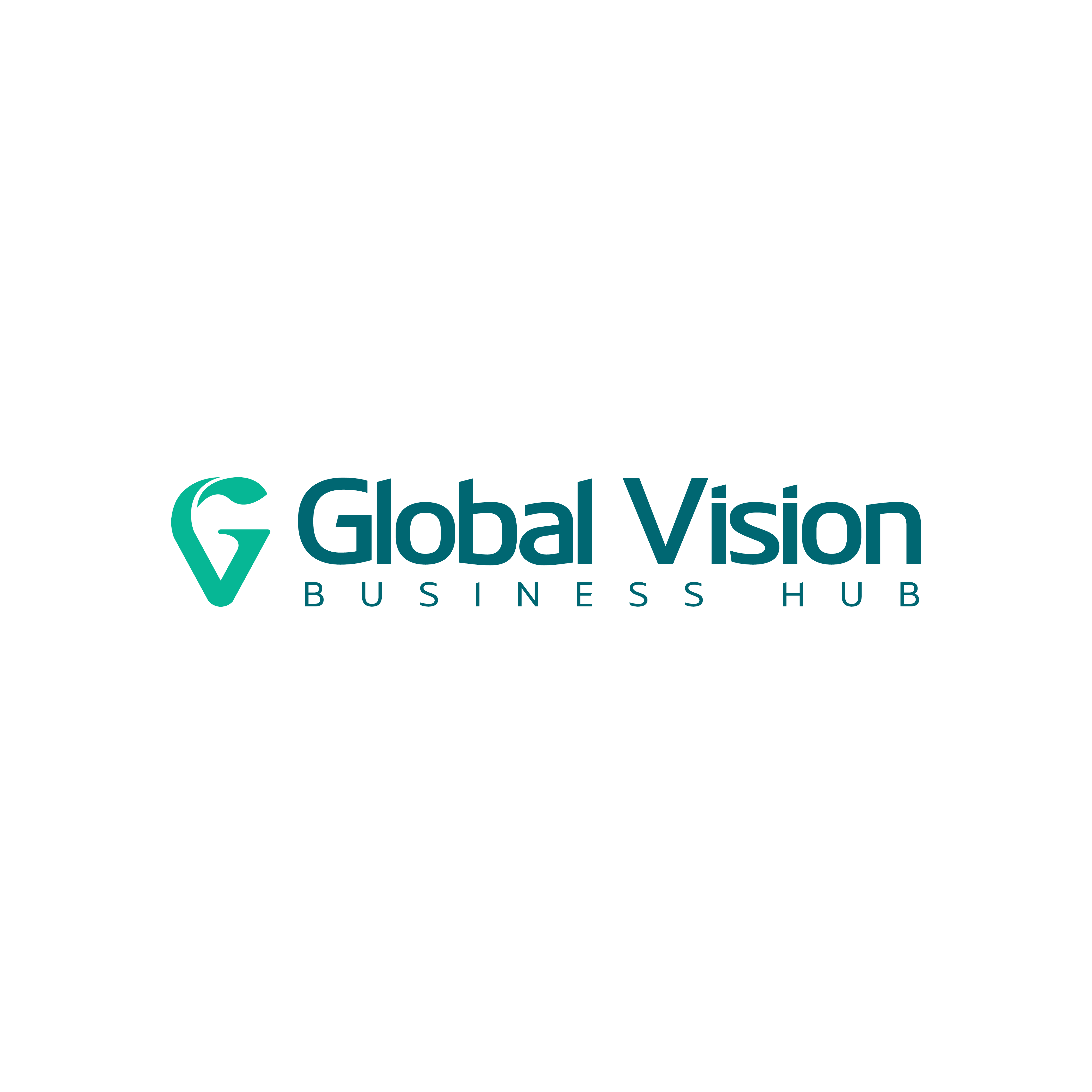 Global Vision Business Hub